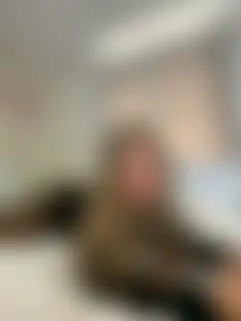 Honeyxoxxo's Live Sex Cam Show