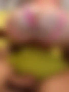 bull8_barby's Live Sex Cam Show