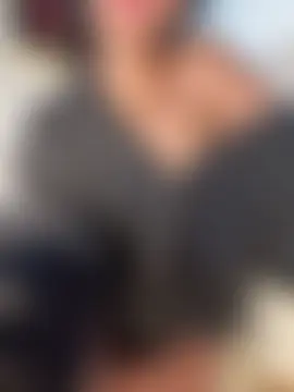 BlackStone7's Live Sex Cam Show