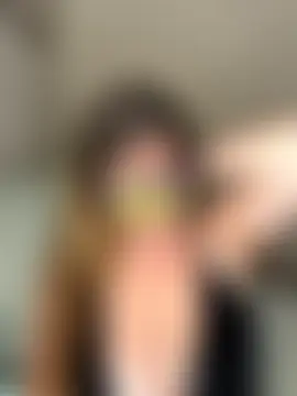 largeboobies30's Live Sex Cam Show