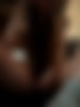 mmelicious' Live Sex Cam Show