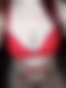 SilvyaStar's Live Sex Cam Show