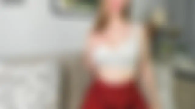 KenyattaLowen's Live Sex Cam Show