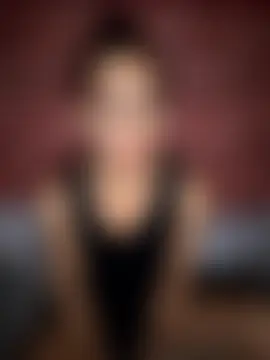 HotGinger66's Live Sex Cam Show