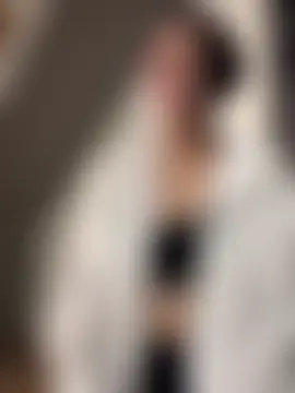 VioletAsh's Live Sex Cam Show