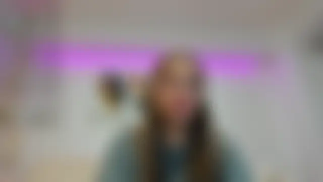 VikaFever's Live Sex Cam Show