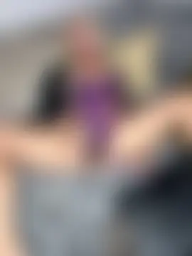 Candi-Mai's Live Sex Cam Show