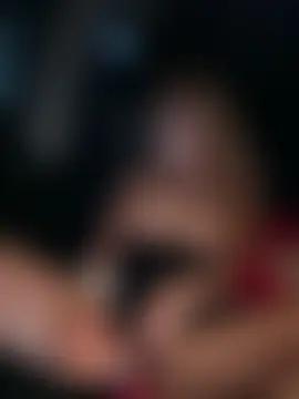 yuki_july's Live Sex Cam Show