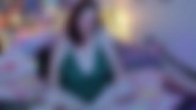 Scarlett2372's Live Sex Cam Show