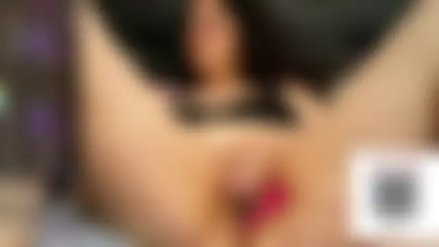 Rain_Hendrixxx's Live Sex Cam Show