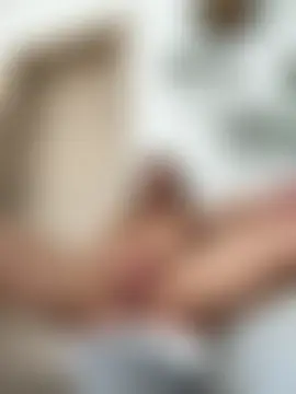 JulieLittleLove's Live Sex Cam Show