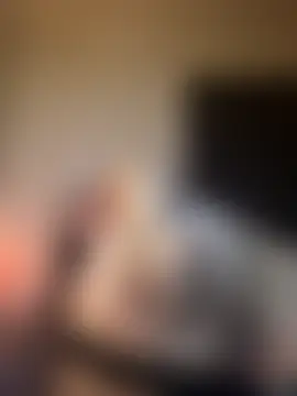 xocrybaby's Live Sex Cam Show