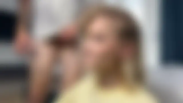 Adelovenick's Live Sex Cam Show