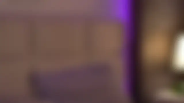 AriWild's Live Sex Cam Show
