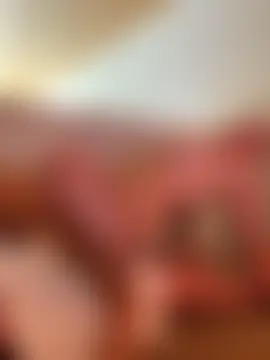 EmaSalis' Live Sex Cam Show