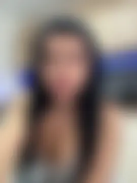 Scarlett-Dream's Live Sex Cam Show
