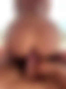 Lady_Liaa's Live Sex Cam Show