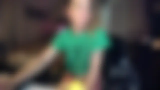 lezzrene's Live Sex Cam Show
