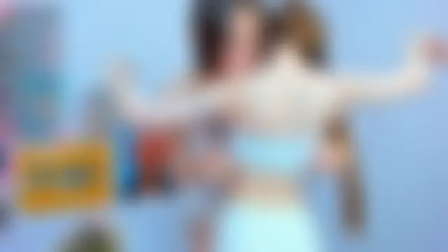 PearlMystic's Live Sex Cam Show
