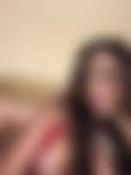 DirtytalkKaylaa's Live Sex Cam Show