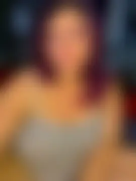 cakeforu11's Live Sex Cam Show