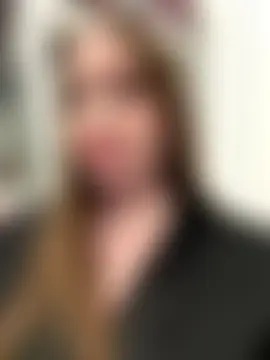 ChloeMarsch's Live Sex Cam Show