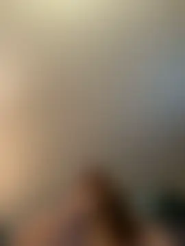 IvanaPlenty's Live Sex Cam Show