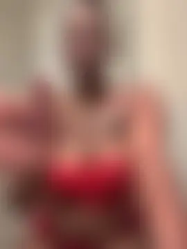 ObsessedWLyla's Live Sex Cam Show