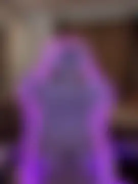 LunaBex's Live Sex Cam Show