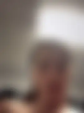 Risky_Workouts' Live Sex Cam Show