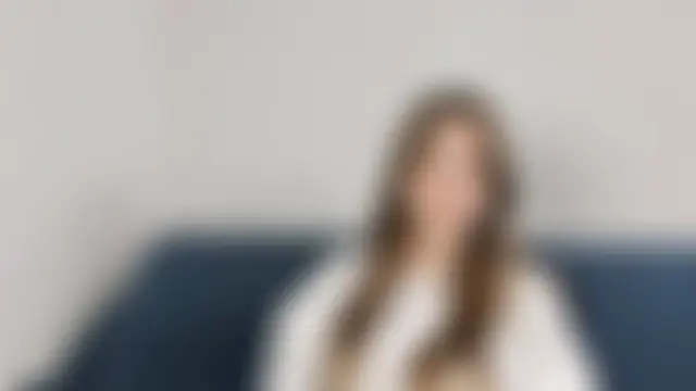 SamLougheed's Live Sex Cam Show
