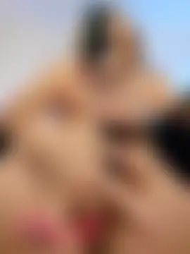 AngelaDesires' Live Sex Cam Show