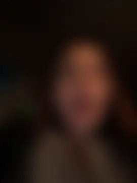 DollyTall's Live Sex Cam Show