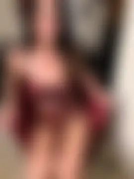 Deva_room's Live Sex Cam Show