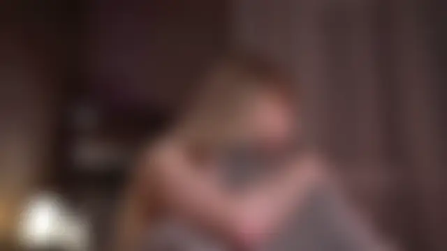 AriWild's Live Sex Cam Show