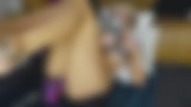 Taylorlove303's Live Sex Cam Show