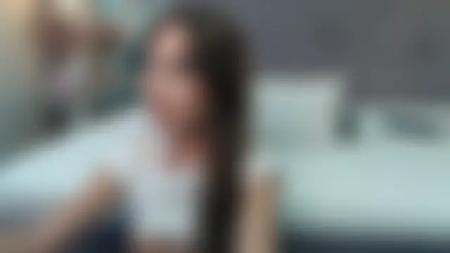 AdisonBrooklyn's Live Sex Cam Show