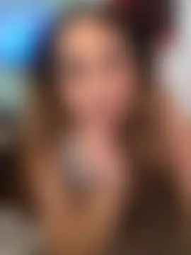 sweetcheekzx's Live Sex Cam Show