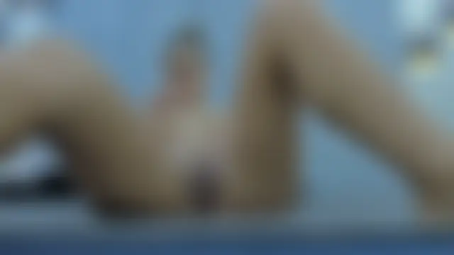Honey_Muse's Live Sex Cam Show