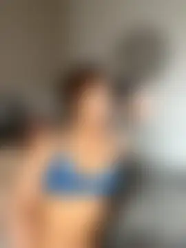 MissPixieRae's Live Sex Cam Show