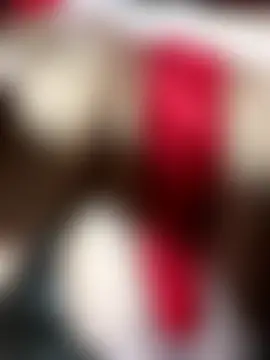 Lil7777x's Live Sex Cam Show
