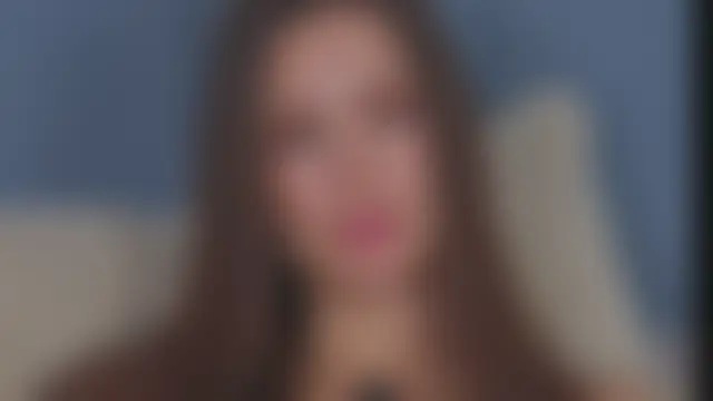 CassHansley's Live Sex Cam Show