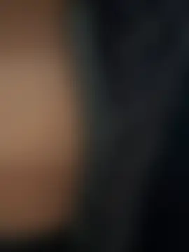Lionessan's Live Sex Cam Show