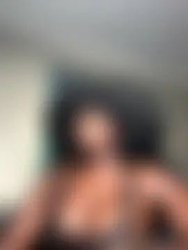 WomanNextdoor1's Live Sex Cam Show