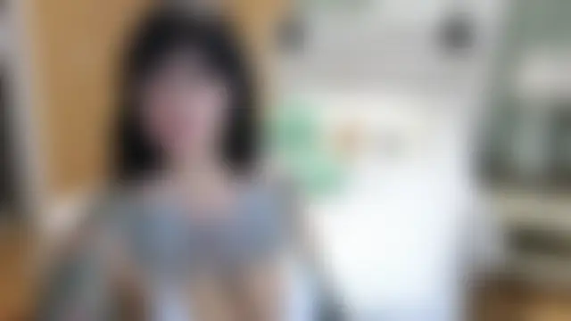 TexasTattooedHouseWife's Live Sex Cam Show