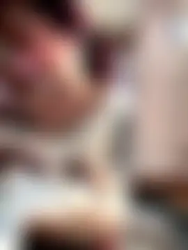 Dancing_wmyselF_'s Live Sex Cam Show