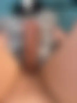 SexAngelssss' Live Sex Cam Show