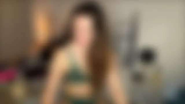 JocelynRose's Live Sex Cam Show