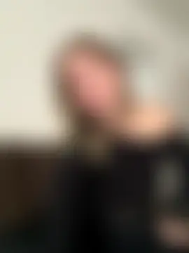 secretcrazy69's Live Sex Cam Show