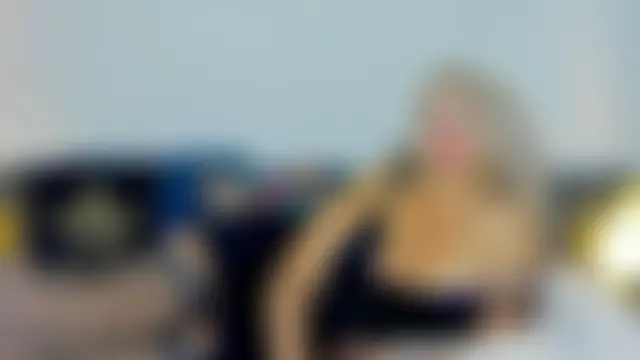 MariaRichi_'s Live Sex Cam Show